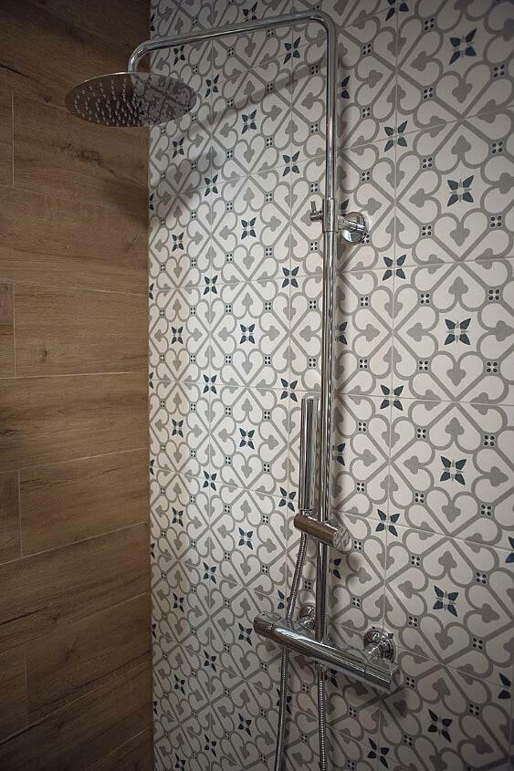 Concept Red Apartment Cracovia Esterno foto